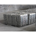 2016 Hot on Sale Zinc Ingots 99.99% Competitive Price